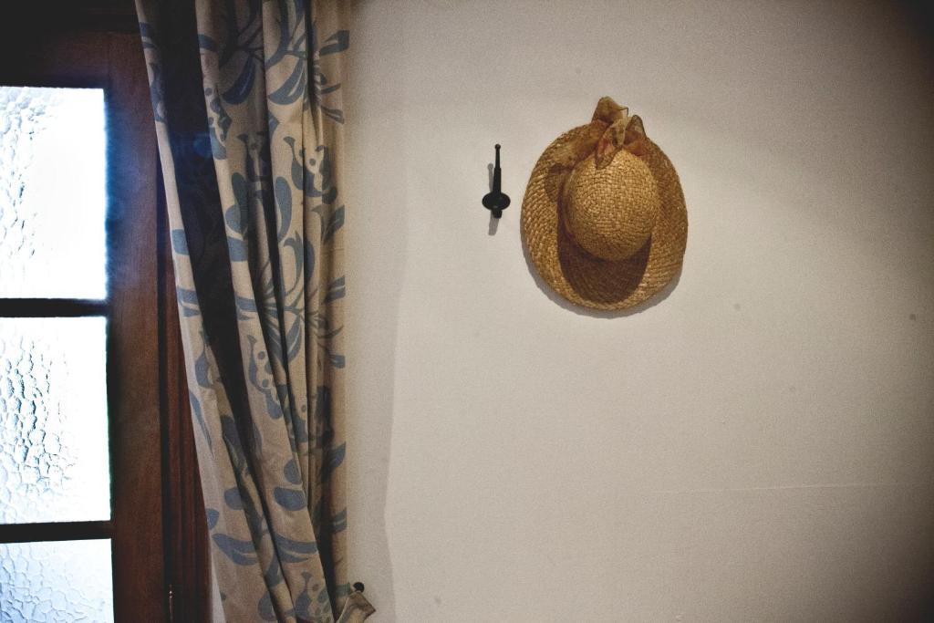 Domaine Le Chec Bed and Breakfast Saint-Ost Εξωτερικό φωτογραφία