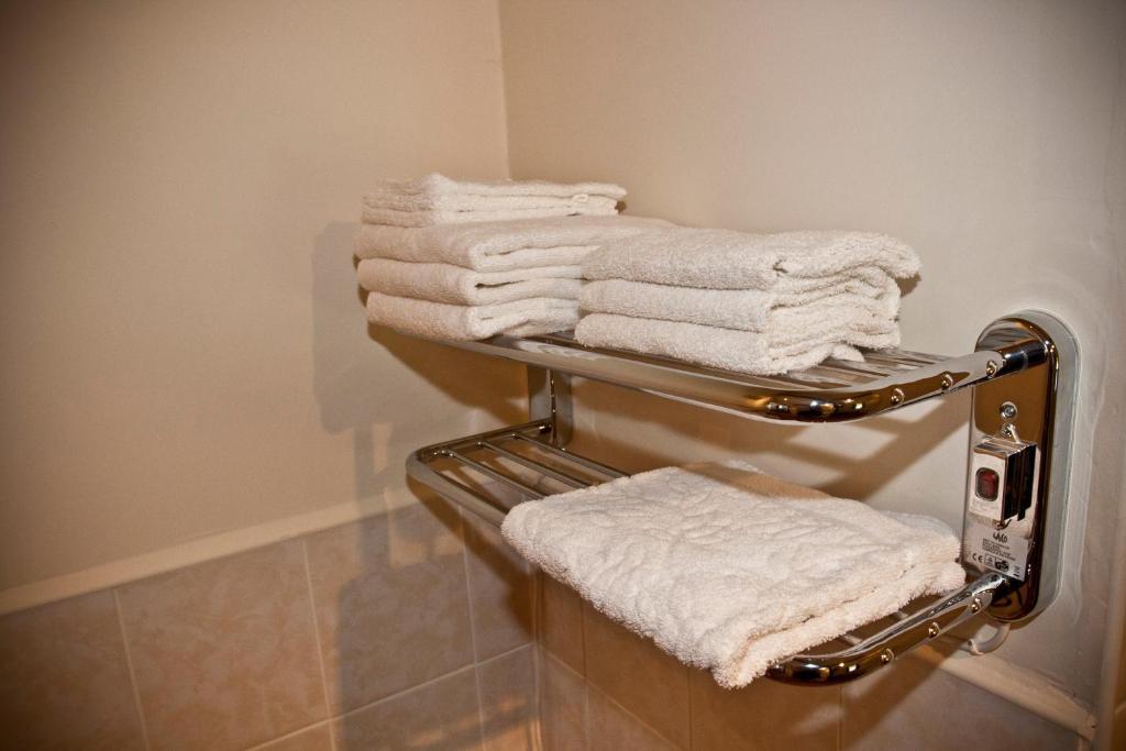 Domaine Le Chec Bed and Breakfast Saint-Ost Εξωτερικό φωτογραφία