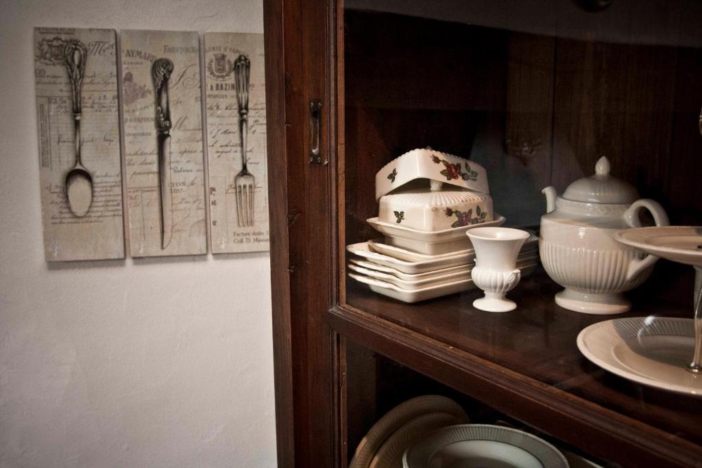Domaine Le Chec Bed and Breakfast Saint-Ost Εξωτερικό φωτογραφία